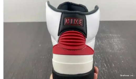 Retro    DX2454-106 2 Chicago OG Jordan DX2454-106 0424